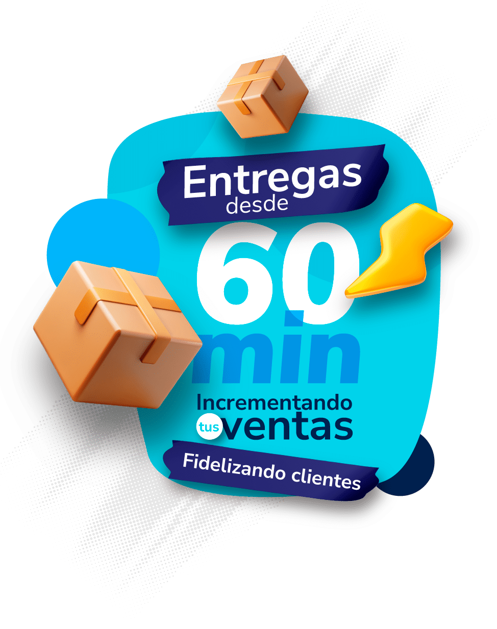 Mensajeros Urbanos