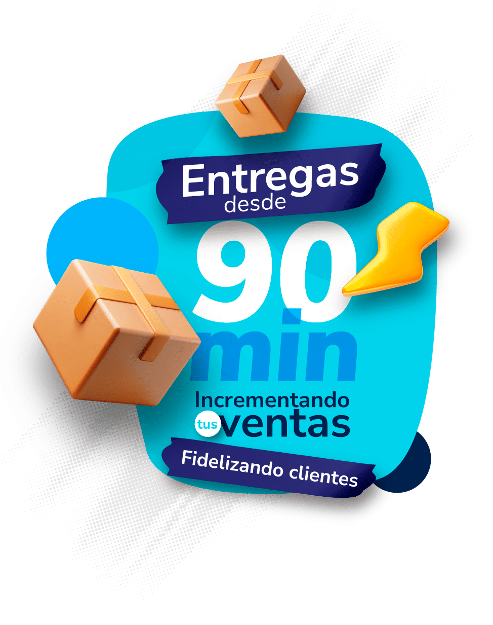 Mensajeros Urbanos